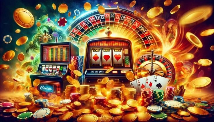 Kemenangan taruhan olahraga Sepak Bola di po2121 dengan odds kompetitif