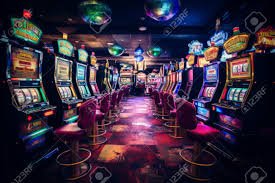 Tampilan antarmuka Pasang Taruhan po2121 – taruhan Olahraga live dengan odds real-time