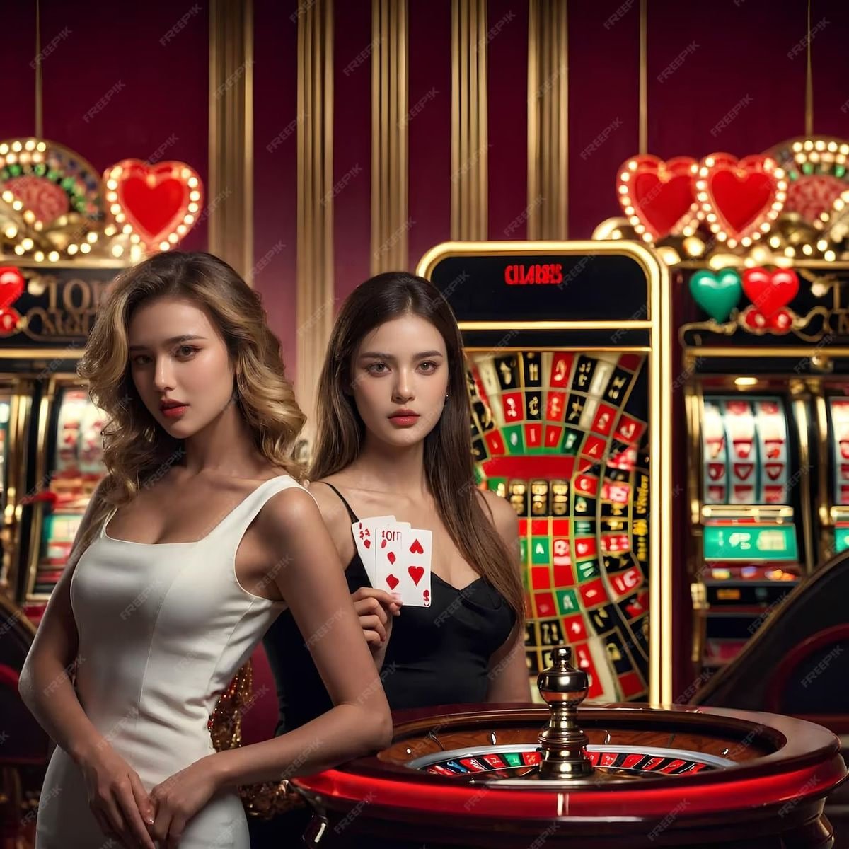 Fitur lengkap aplikasi po2121 termasuk taruhan olahraga dan slot mobile