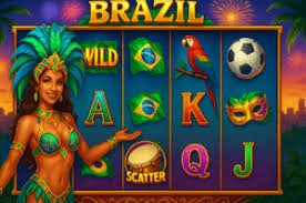 Blackjack Live Casino po2121 – meja blackjack dengan dealer langsung dan fitur side bet eksklusif