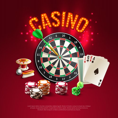 Anggota VIP Diamond po2121 menikmati layanan eksklusif manajer pribadi dan hadiah spesial