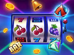 Cara mengumpulkan poin VIP po2121 melalui taruhan olahraga live casino dan slot
