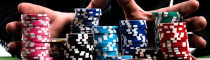 Meja Baccarat Live Casino po2121 – permainan kartu klasik dengan dealer profesional siaran langsung