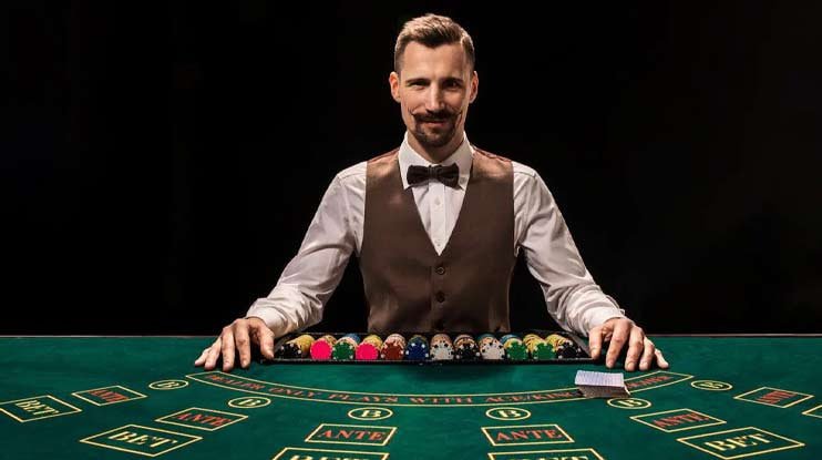 Ekosistem provider permainan di Platform po2121 – slot, live casino, dan Olahraga terlengkap