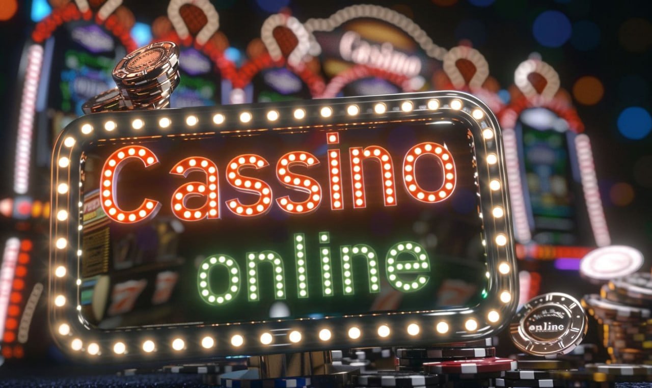 Keuntungan eksklusif anggota VIP po2121 termasuk cashback dan bonus loyalitas