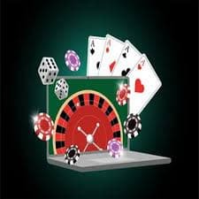 Tips dan strategi Pasang Taruhan Olahraga cerdas di po2121 – panduan pemain berpengalaman