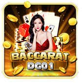 po2121 platform taruhan olahraga dan live casino terpercaya Indonesia