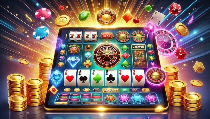 po2121 program VIP dan bonus cashback untuk member setia Indonesia