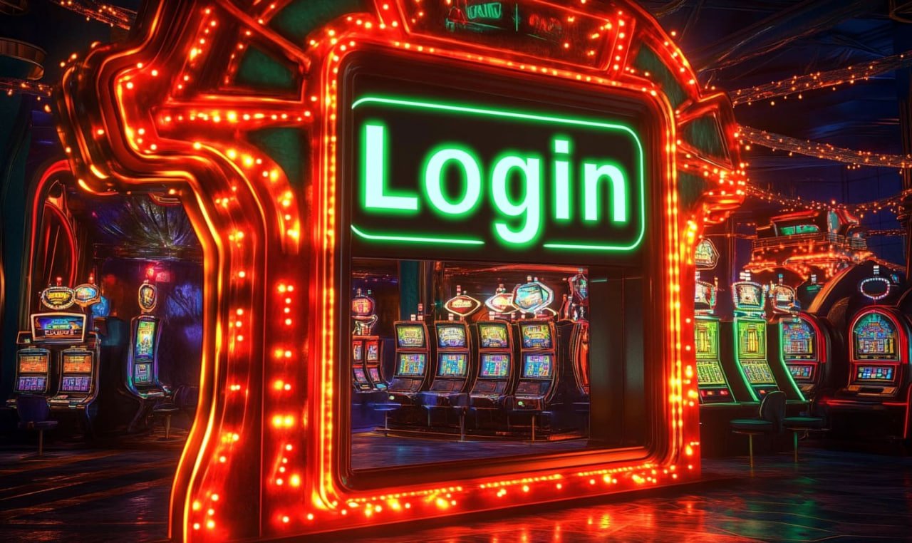 Tampilan aplikasi po2121 di smartphone Android dan iOS untuk taruhan dan live casino