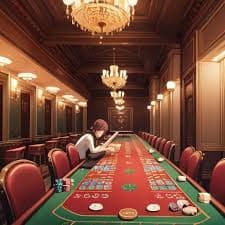 Konten lengkap aplikasi po2121 setelah Download – slot, live casino, taruhan Olahraga, dan Penarikan