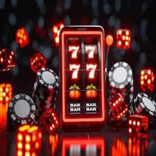 Kemenangan anggota po2121 di Live Casino Baccarat dengan pembayaran instan