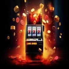 po2121 pilihan permainan slot dan casino terlengkap