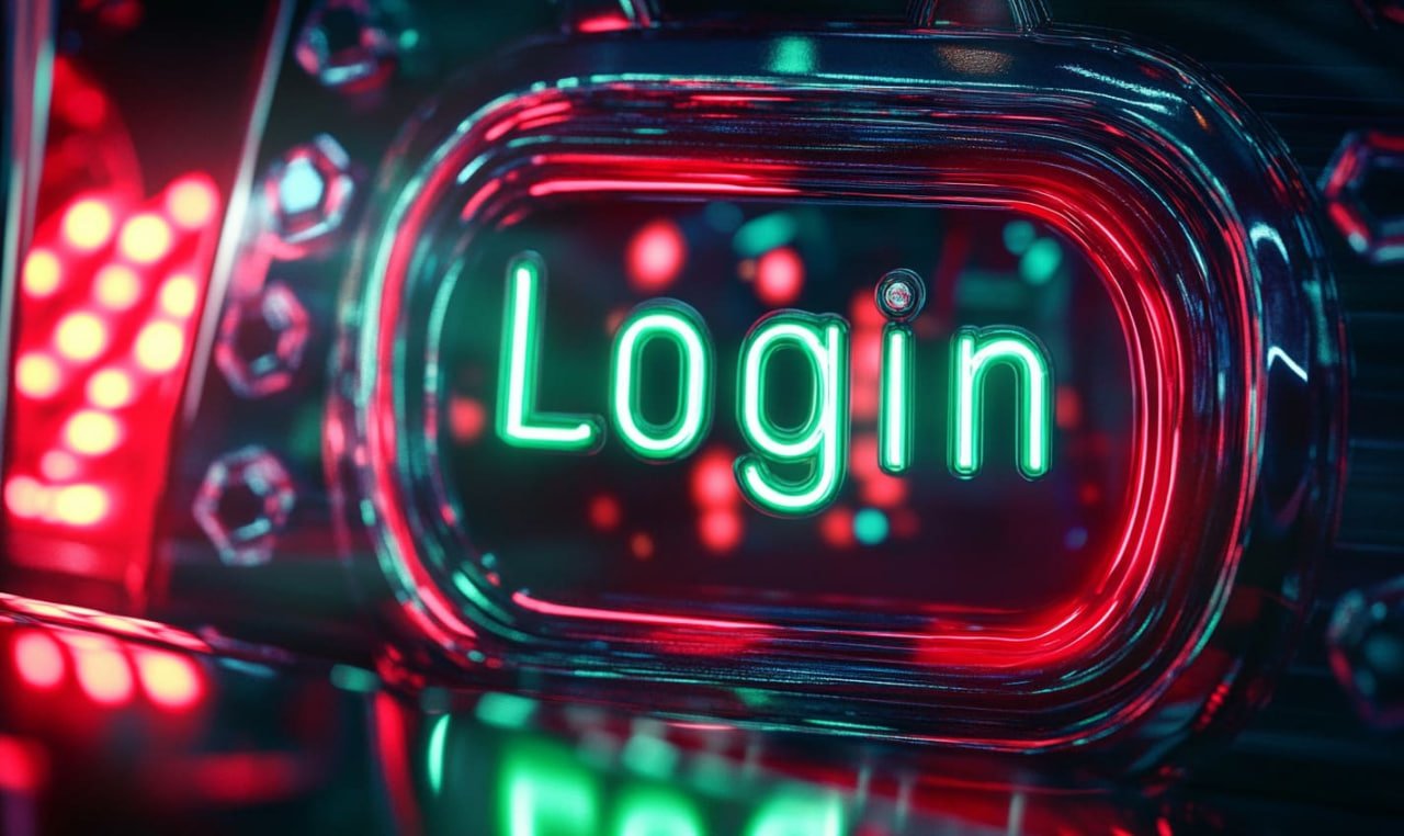 Roulette Live Casino po2121 – roda putar ikonik dengan dealer cantik dan tampilan meja profesional