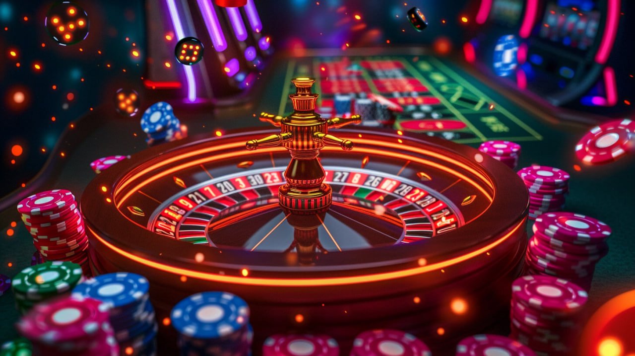 Pengalaman bermain terbaik di aplikasi po2121 live casino dan taruhan olahraga mobile