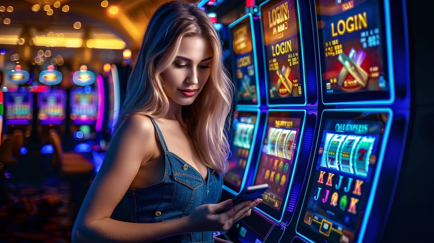 po2121 taruhan sepak bola dan olahraga live dengan odds terbaik