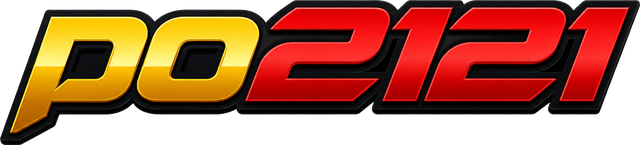 po2121 Logo